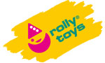 RollyToys der führende Hersteller für Trettraktoren, Anhänger, Maschinen und Zubehör sowie Outdoorspiele wie Schach und Dame