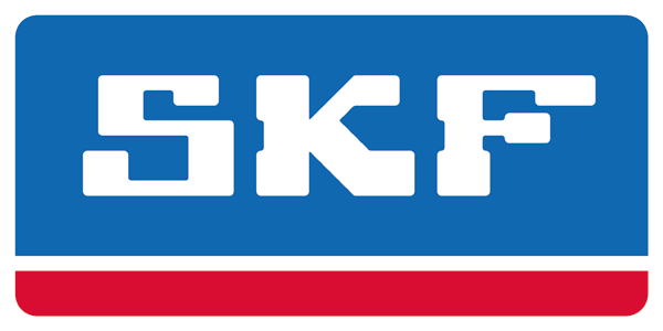 SKF hochwertige Kugellager, Gleitlager, Trapezlager, Schwerlastlager, Tiefrillenkugellager, Pendelrollenlager, Nadellager