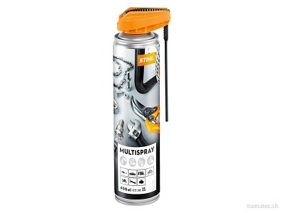 STIHL Multispray
