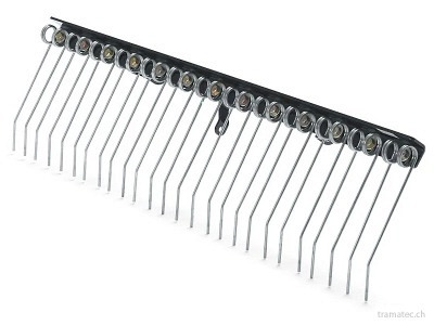Stiga Heckrechen 100 cm