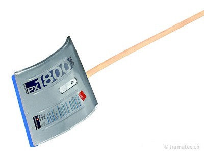 Schneeschieber PX1800 NANO