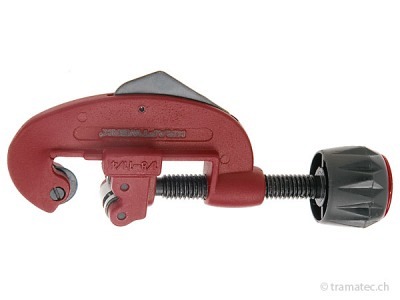 KRAFTWERK Rohrabschneider 32 mm