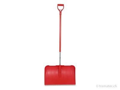 WOLF-Garten multi-star®  Schneeschaufel SN-M 55/ZM-AD 120