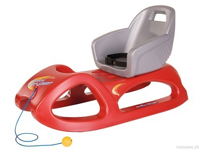 Rolly Toys rollyCruiserseat - 20 071 9