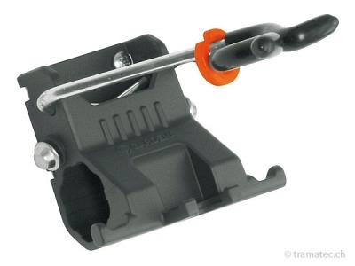 GARDENA Einzelhalter