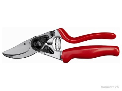 Felco 7 Baumschere