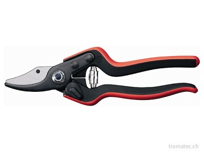 Felco essentiel 160 S