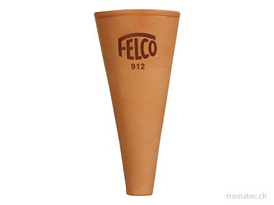 Felco 912 Baumscherenträger