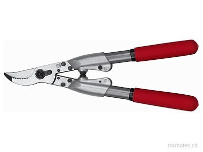 Felco 200A-40 Zweihandschere