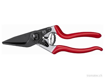 Felco 51 Klauenschere