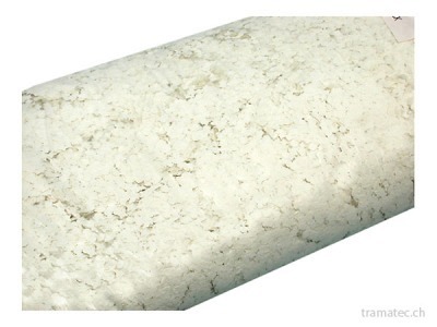 Fasnacht Konfetti 10kg weiss