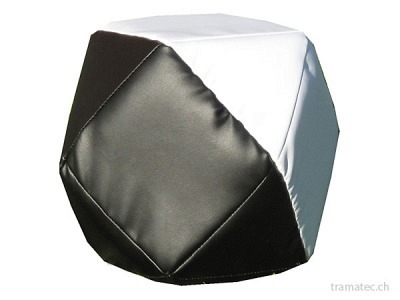 Tipp Kick Tipp Kick Softball XXL 20cm