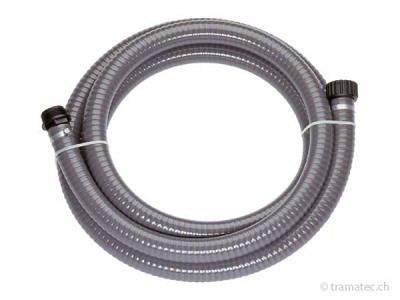 GARDENA Saugschlauch 3,5 m