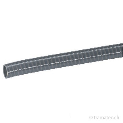 GARDENA Saugschlauch 25mm / 10 m