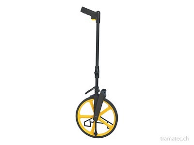 FUTECH Messrad Mess Rat  RM400