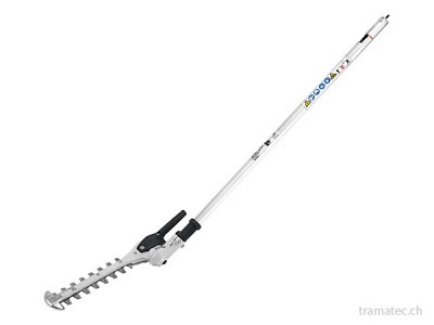 STIHL Gestrüppschneider FH-KM 145° 25 cm