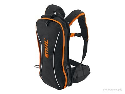 STIHL Tragsystem