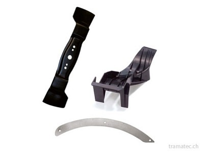 STIHL Mulch-Kit AMK 045