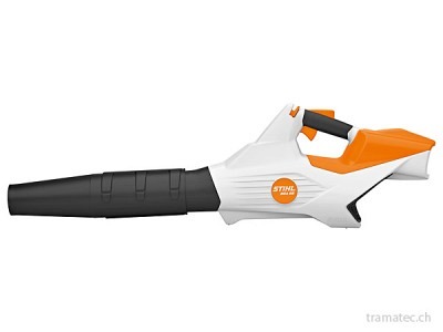 STIHL Akku-Blasgerät BGA 86 Set mit AP..