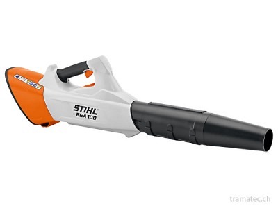 STIHL Akku-Blasgerät BGA 100