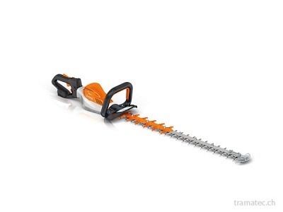 STIHL Akku-Heckenschere HSA 94 R 60 cm