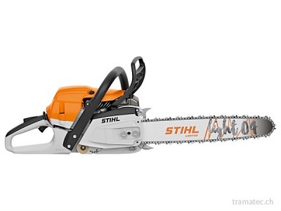 STIHL Kettensäge MS 261 C-M - 45cm