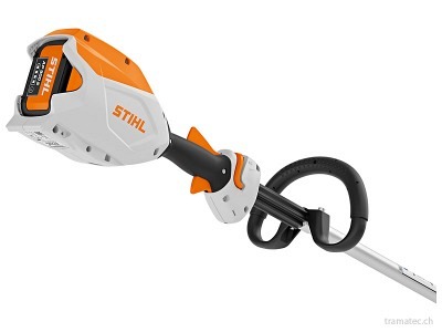 STIHL Akku-Motorsense FSA 86 R