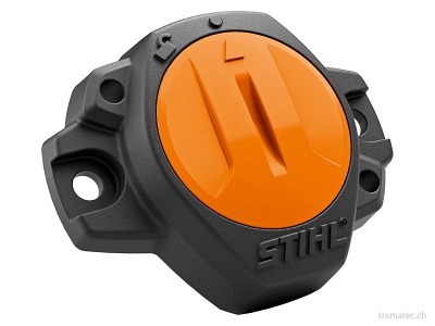 STIHL Smart Connector 10 Stück