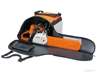 STIHL Tragetasche für Motorsägen