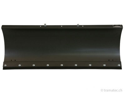 Kersten Schneeschild SF 1255 KD