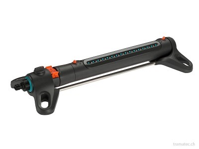GARDENA Aquazoom M