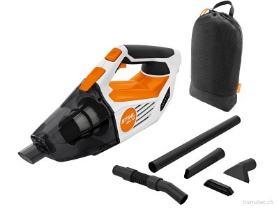 STIHL Akku-Handsauger SEA 20
