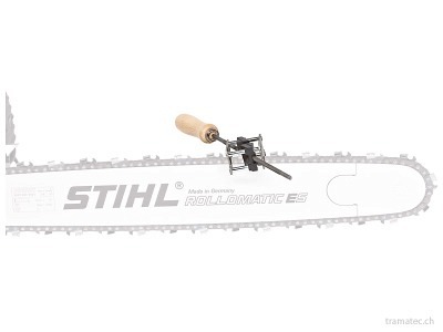 STIHL Rollenfeilgerät FG 4