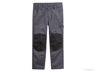 STIHL Bundhose Kids Worker