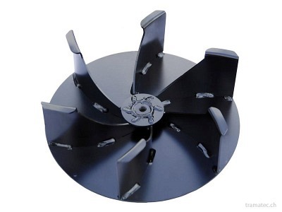REMARC Universalsauger LS XP 5.0 G