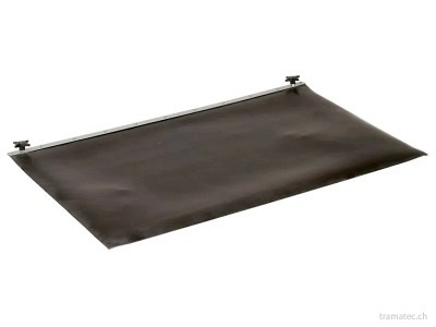 Stiga Staubabdeckung für Kehrbürste 95 cm
