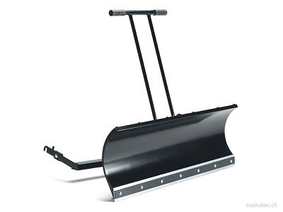 Stiga Schneeschild 120cm Park Pro