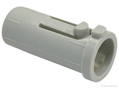 STIHL Ersatzteil Hülse für Kombi Werkzeuge