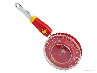 WOLF-Garten multi-star® Särolle EA-M