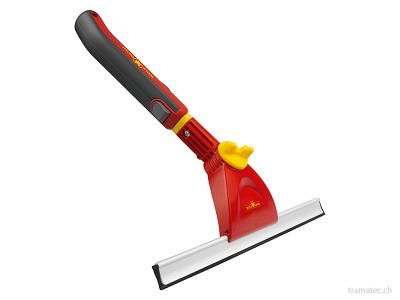 WOLF-Garten multi-star® Fensterwischer FW-M/ZM 015