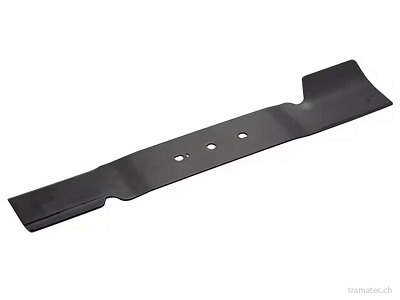 WOLF Ersatz-Messer 370 mm