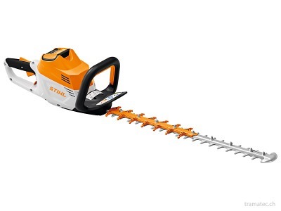 STIHL Akku-Heckenschere HSA 100