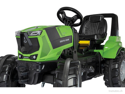 Rolly Toys Farmtrac Premium II DEUTZ F..