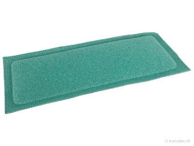 Briggs & Stratton Ersatzteil Vorfilter 697015