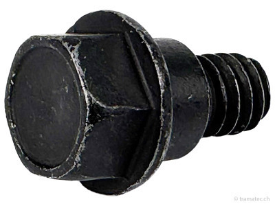 MTD Ersatzteil 6-kant-Schulterschraube  348 x 183