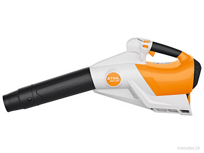 STIHL Akku-Blasgerät BGA 250