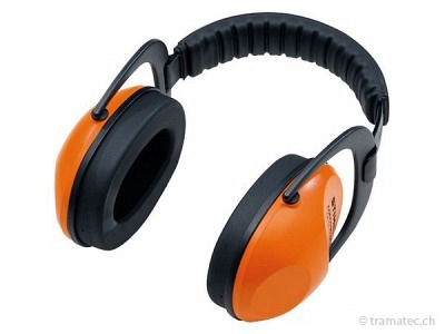 STIHL Gehörschutzbügel CONCEPT 24 F