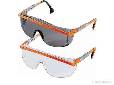STIHL Schutzbrille ASTROSPEC