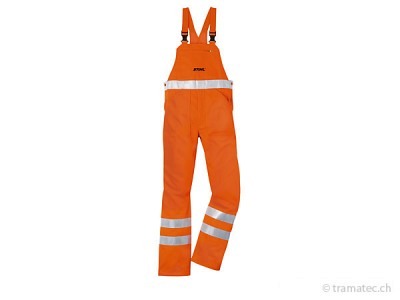STIHL Warnschutzhose