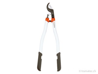 GARDENA Premium Astschere 700 B